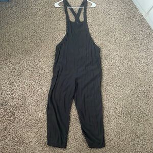 Urban Outfitters Romper